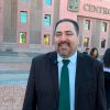 Terreno recuperado en San Carlos se destinará a financiar la carretera Hermosillo-Miguel Alemán