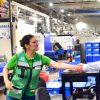 Hermosillo suma casi 2 mil empleos formales en agosto y se ubica entre las capitales líderes