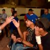 Consolida presupuesto CRECES participación ciudadana en Hermosillo