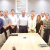 Hermosillo reduce 44% de trámites para impulsar más empresas