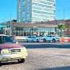Complicaciones viales por cierre en avenida Colosio: desvíos generan tráfico e incertidumbre desde temprano