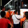Ofrecerán transporte gratuito tras ceremonia de Grito de Independencia en Hermosillo