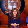 Empresarios y asociaciones civiles marcan ruta para el futuro de la Unison: educación digital y microcredenciales en el PDI 2025-2030
