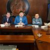 Universidad de Sonora anuncia actividades culturales, deportivas y académicas por su 83 aniversario