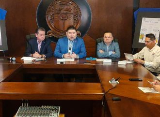 Universidad de Sonora anuncia actividades culturales, deportivas y académicas por su 83 aniversario