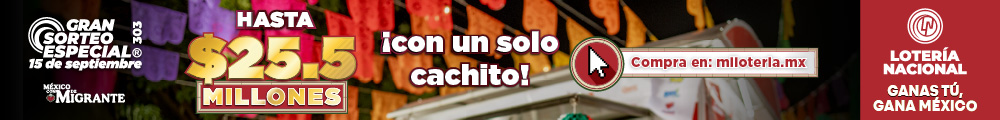 V2-LN_SorteoEspecial-15Sep-BannersWeb09__35_BANNER_INFERIOR_O_EN_NOTICIA_1000-120(1)