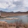 70 por ciento de la superficie del Valle del Yaqui podría dejar de sembrarse