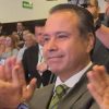 Astiazarán reconoce apoyo de Durazo a Hermosillo en el marco del 4º informe