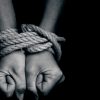Mujer que fingió su secuestro está vinculada a proceso