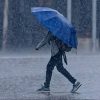 Lorena dejará lluvias significativas