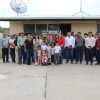 Convocan a participar en el certamen Ala de Libertad Violeta