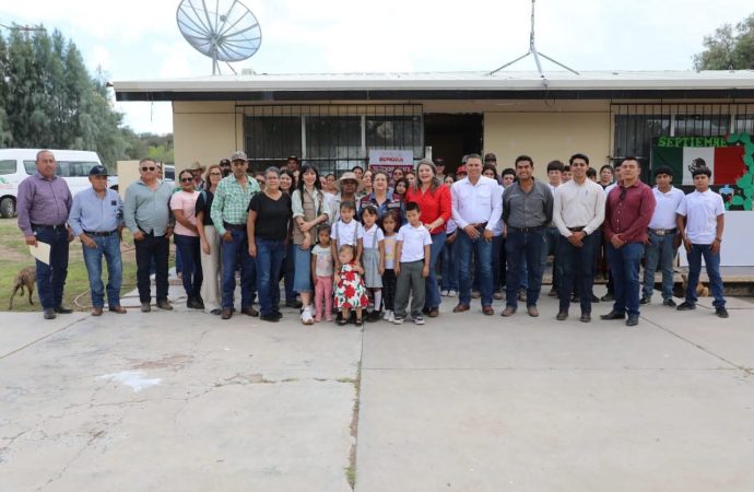 Convocan a participar en el certamen Ala de Libertad Violeta
