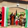 Buenos Gobiernos Naranja transforman Sonora con hechos y sin deudas: Natalia Rivera