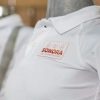 Repondrán 200 uniformes escolares para niñas y niños afectados por el huracán Lorena
