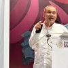 Destaca Alfonso Durazo apoyos para Sonora de la federación