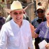 Con el presupuesto social más grande, gobernador Durazo transforma Sonora y disminuye la pobreza