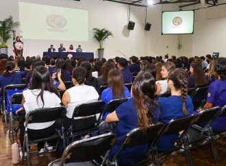 Realizará Unison actividades por la Semana Mundial de Prevención del Suicidio