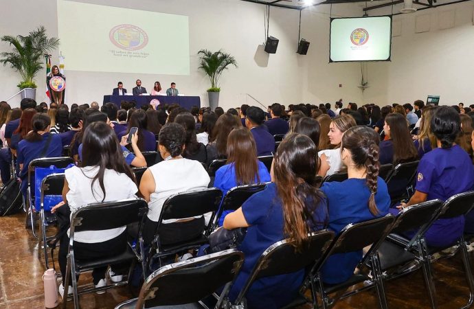 Realizará Unison actividades por la Semana Mundial de Prevención del Suicidio