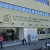 Confirma IMSS que fuga de oxígeno en hospital fue parte de mantenimiento programado