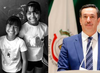 SONORA DEBATIRÁ REFORMA PENAL: DAVID FIGUEROA PRESENTA HOY INICIATIVA DE PRISIÓN VITALICIA REVISABLE