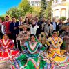 México llega a España como destino estrella de Fitur 2026