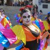 Color y cultura: Celebran Día de Muertos en la Unison