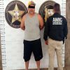 Vinculado a proceso por robo violento en frutería en Hermosillo
