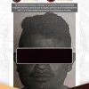 Recibe 12 años y medio de prisión por robo con violencia en gasera de Hermosillo