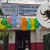 FGR atrae investigación de fallecimiento de niña por alcrán en kinder de Hermosillo