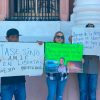 Juez permite libertad a agente de la AMIC que atropelló y mató a motociclista en San Carlos