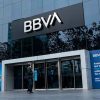Caída del sistema de BBVA colapsa pagos y terminales en todo el país