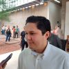Denuncian a “coyotes” que cobran por registrar a las convocatorias de becas