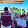 Realizarán jornada de registro para becas en Hermosillo