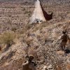 Advierte CBP modalidad de engaño y reitera que no hay nuevas leyes de asilo