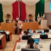 Aprueban la Cuenta Pública 2024 el Gobierno de Sonora