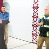 Acciones preventivas del Ayuntamiento de Cajeme previnieron afectaciones mayores ante la depresión tropical “Raymond”