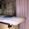 Inician campaña de detección oportuna de cáncer de mama