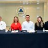 Realizará Ayuntamiento de Hermosillo jornada de regularización para que comercios obtengan su licencia de funcionamiento