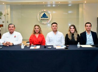 Realizará Ayuntamiento de Hermosillo jornada de regularización para que comercios obtengan su licencia de funcionamiento
