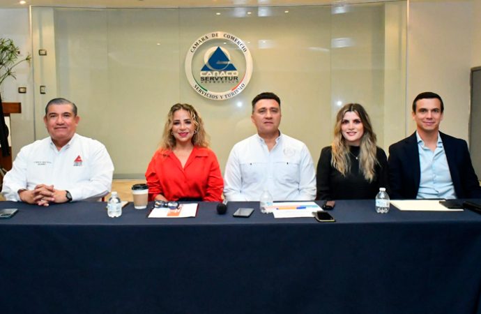 Realizará Ayuntamiento de Hermosillo jornada de regularización para que comercios obtengan su licencia de funcionamiento