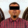 Amenazó a su vecino a tiros y quedó detenido en Hermosillo