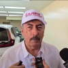 Implementan plan de acción para rehabilitar drenajes y calles en la colonia Benito Juárez en Cajeme
