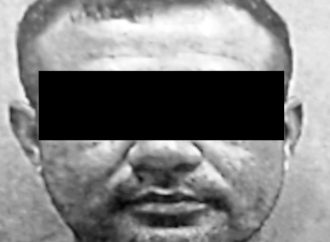 Vinculan a proceso a sujeto en Hermosillo por maltrato animal con resultado de muerte