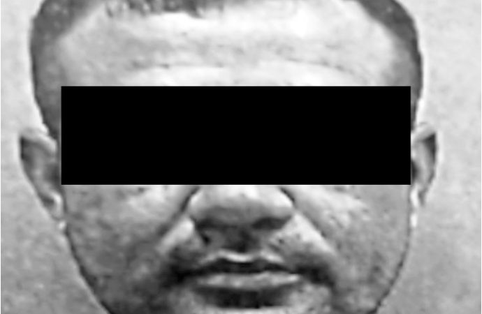 Vinculan a proceso a sujeto en Hermosillo por maltrato animal con resultado de muerte