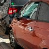 Suspenden regularización de autos americanos