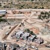 Infonavit ajustará casas del Bienestar en Sonora ante reclamos sindicales