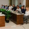 Exponen los valores catastrales para el 2026 de Hermosillo