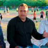 Fortalece Gobierno de Cajeme seguridad ciudadana a través del programa “Policía Comunitario”
