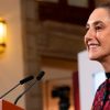Claudia Sheinbaum anuncia gira “México Canta” para promover música sin violencia ni drogas