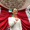 Un año de Claudia Sheinbaum: histórico respaldo y retos al frente del país